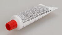 289750000_Mipa-Haerter-P_rot_25g.jpg