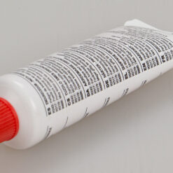 289750000_Mipa-Haerter-P_rot_25g.jpg