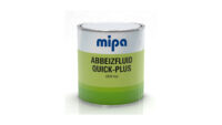 699030003_Mipa_Abbeizfluid_.jpg