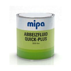 699030003_Mipa_Abbeizfluid_.jpg
