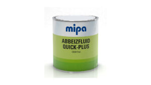 699030003_Mipa_Abbeizfluid_.jpg