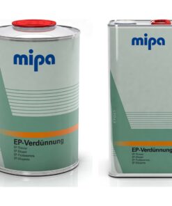 tmpD5F6.tmp