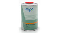 272110000_Mipa_EP-Verduennung_1l.jpg