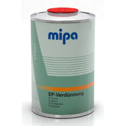 272110000_Mipa_EP-Verduennung_1l.jpg