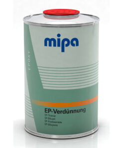 272110000_Mipa_EP-Verduennung_1l.jpg