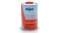 271810000_Mipa_UN-Verduennung_1l.jpg