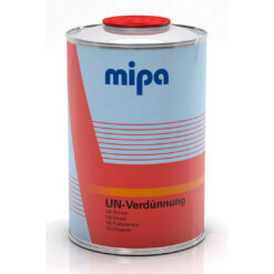 271810000_Mipa_UN-Verduennung_1l.jpg