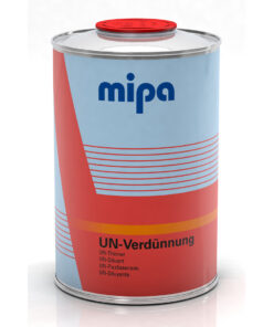 271810000_Mipa_UN-Verduennung_1l.jpg