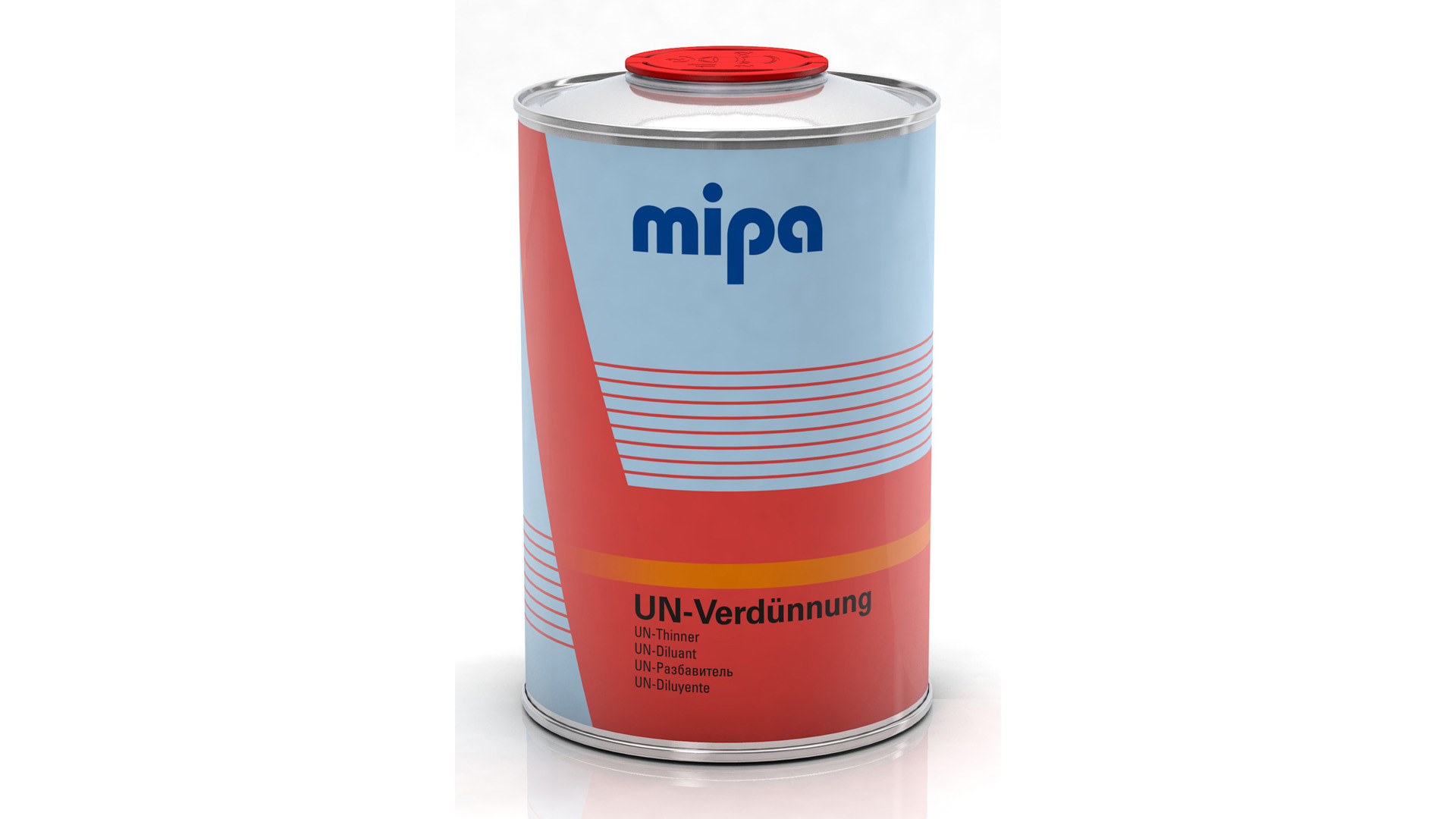 271810000_Mipa_UN-Verduennung_1l.jpg