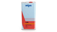 271850000_Mipa_UN-Verduennung_5l.jpg