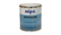 645010001_Mipatherm.jpg