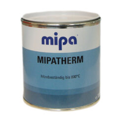 645010001_Mipatherm.jpg