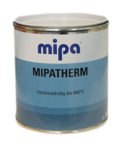 645010001_Mipatherm.jpg