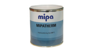 645010001_Mipatherm.jpg