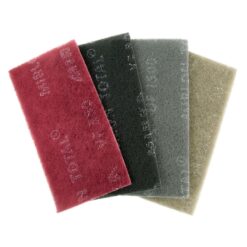 Mirlon-Total-all_81112F.png