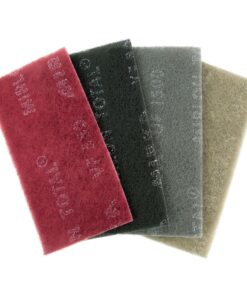 Mirlon-Total-all_81112F.png