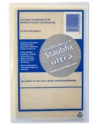 staubfix-ultra-1__xl.webp
