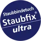 staubfix-standard-3__xl.webp