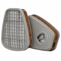 3m-organic-vapour-cartridge-filter-6055-a2.jpg