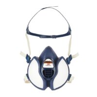 7100113100-3m-maintenance-free-half-mask-respirator-ffa2p3r-d-filters-06942.png