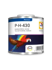P-H-430_0-5L_0001_CMYK.png.webp