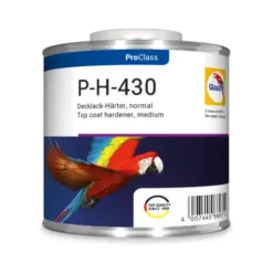 P-H-430_0-5L_0001_CMYK.png.webp