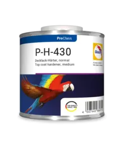 P-H-430_0-5L_0001_CMYK.png.webp