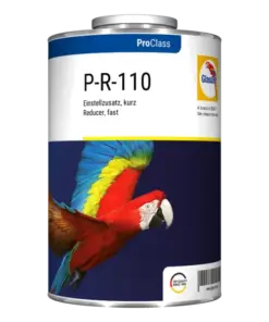 50680037_Glasurit_P-R-110_Reducer.png.webp