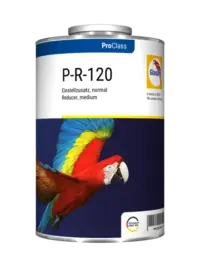 50680091_Glasurit_P-R-120_Reducer-(3).png.webp