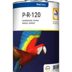 50680091_Glasurit_P-R-120_Reducer-(3).png.webp