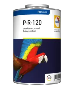 50680091_Glasurit_P-R-120_Reducer-(3).png.webp