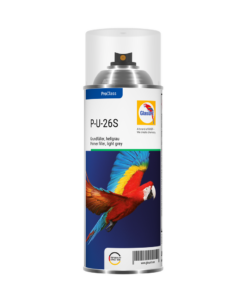 P-U-26S.png
