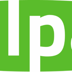 alpa