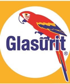 glasurit