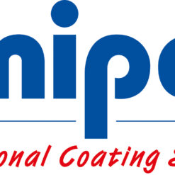 mipa