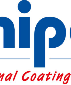 mipa