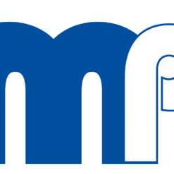 mp