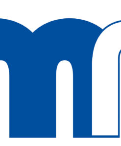 mp